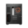 Cougar FV150 RGB Black - 1317047 - zdjęcie 8